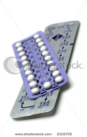 farmacity cheap generic viagra
